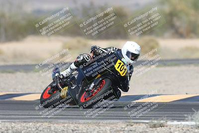 media/Oct-30-2025-Racers Edge (Thu) [[dabbdaf680]]/2-A Group/Session 5 (Turn 6)/